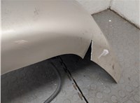  Бампер Ford Explorer 2006-2010 20553341 #7