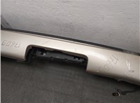 Бампер Ford Explorer 2006-2010 20553341 #8