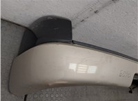  Бампер Ford Explorer 2006-2010 20553341 #9
