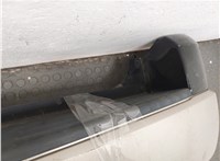  Бампер Ford Explorer 2006-2010 20553341 #11