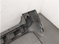  Бампер Ford Explorer 2006-2010 20553341 #12