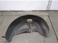  Защита арок (подкрылок) Volkswagen Polo 2001-2005 20553343 #1