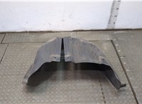  Защита арок (подкрылок) Volkswagen Polo 2001-2005 20553343 #2