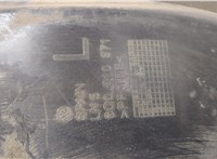  Защита арок (подкрылок) Volkswagen Polo 2001-2005 20553343 #3