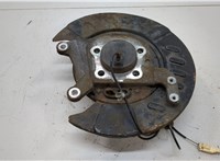  Ступица (кулак, цапфа) Mazda CX-9 2007-2012 20553344 #1