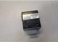  Блок управления сиденьями Ford Explorer 2006-2010 20553352 #1