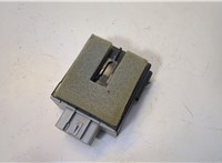  Блок управления сиденьями Ford Explorer 2006-2010 20553352 #2
