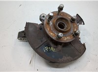  Кулак поворотный Chrysler Town-Country 2007-2010 11474789 #1