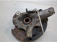  Кулак поворотный Chrysler Town-Country 2007-2010 11474789 #2