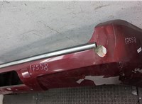 15811584 Заглушка буксировочного крюка Chevrolet Tahoe 2006-2014 11474790 #2