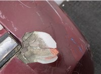 15811584 Заглушка буксировочного крюка Chevrolet Tahoe 2006-2014 11474790 #3