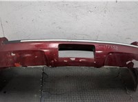 15811584 Заглушка буксировочного крюка Chevrolet Tahoe 2006-2014 11474790 #4