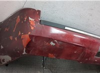 15811584 Заглушка буксировочного крюка Chevrolet Tahoe 2006-2014 11474790 #5