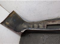 15811584 Заглушка буксировочного крюка Chevrolet Tahoe 2006-2014 11474790 #6