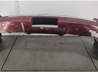  Заглушка буксировочного крюка Chevrolet Tahoe 2006-2014 11474790 #1