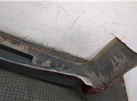 15811584 Заглушка буксировочного крюка Chevrolet Tahoe 2006-2014 11474790 #8