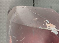 Заглушка буксировочного крюка Chevrolet Tahoe 2006-2014 11474790 #3
