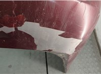  Заглушка буксировочного крюка Chevrolet Tahoe 2006-2014 11474790 #5