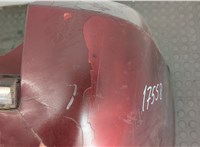  Заглушка буксировочного крюка Chevrolet Tahoe 2006-2014 11474790 #6