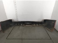  Заглушка буксировочного крюка Chevrolet Tahoe 2006-2014 11474790 #9