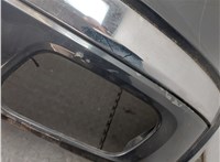  Бампер BMW 7 F01 2008-2015 20553359 #2