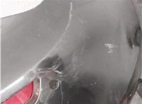  Бампер BMW 7 F01 2008-2015 20553359 #3