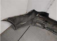  Бампер BMW 7 F01 2008-2015 20553359 #4