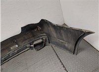  Бампер BMW 7 F01 2008-2015 20553359 #6