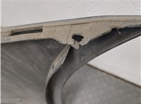  Бампер BMW 7 F01 2008-2015 20553359 #7