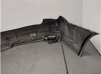  Бампер BMW 7 F01 2008-2015 20553359 #8