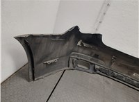  Бампер BMW 7 F01 2008-2015 20553359 #9