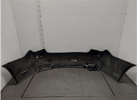  Бампер BMW 7 F01 2008-2015 20553359 #10