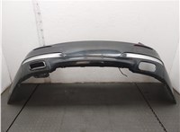  Бампер BMW 7 F01 2008-2015 20553359 #11