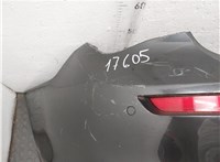  Бампер BMW 7 F01 2008-2015 20553359 #13