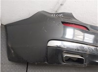  Бампер BMW 7 F01 2008-2015 20553359 #14