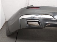  Бампер BMW 7 F01 2008-2015 20553359 #15