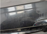  Бампер BMW 7 F01 2008-2015 20553359 #16