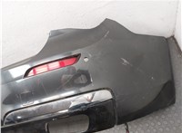  Бампер BMW 7 F01 2008-2015 20553359 #17