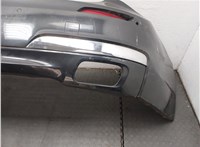  Бампер BMW 7 F01 2008-2015 20553359 #18