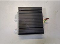  Инвертор, преобразователь напряжения Ford Explorer 2006-2010 20553361 #1