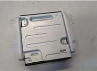  Инвертор, преобразователь напряжения Ford Explorer 2006-2010 20553361 #2