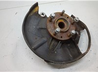  Ступица (кулак, цапфа) Mazda CX-9 2007-2012 20553364 #1