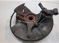  Ступица (кулак, цапфа) Mazda CX-9 2007-2012 20553364 #2