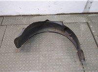 6H0809962A Защита арок (подкрылок) Seat Arosa 1997-2004 20553365 #1