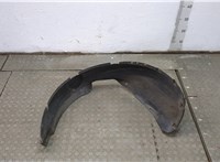 6H0809962A Защита арок (подкрылок) Seat Arosa 1997-2004 20553365 #2