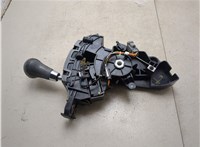  Кулиса КПП Chrysler Town-Country 2007-2010 20553367 #1