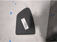  Прочая запчасть Renault Megane 4 2016-2020 20553368 #1