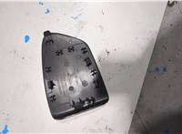  Прочая запчасть Renault Megane 4 2016-2020 20553368 #2