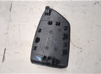  Прочая запчасть Renault Megane 4 2016-2020 20553368 #4