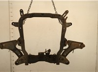  Рычаг подвески Opel Corsa C 2000-2006 11474801 #3